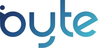 Byte