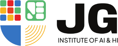 JG Institute of AI & HI