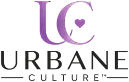 Urbane Culture